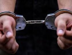 Fakta Baru Kasus Panti Asuhan di Buleleng, Pelaku Dijerat Hukum Berat