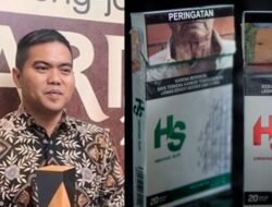 Bos Rokok Muhammad Suryo Absen dari Panggilan KPK, Penyelidikan Terus Berjalan