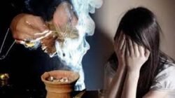 Terbongkar di Kuningan, Kedok Dukun Digunakan untuk Menjerat Tiga Siswi