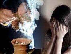 Terbongkar di Kuningan, Kedok Dukun Digunakan untuk Menjerat Tiga Siswi