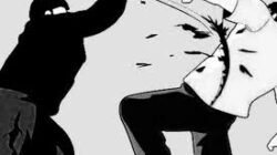 Pedagang Ketoprak Jadi Korban Penusukan, Warga Cengkareng Dikejutkan Suara Teriakan