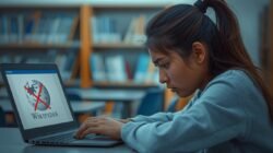 DARURAT DIGITAL! Wikipedia di Ambang Blokir di Indonesia, Ultimatum 7 Hari Jadi Penentuan Akses Pengetahuan Publik