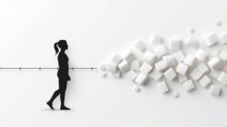 Batas Aman Gula Sehari Itu Berapa Sih? Angkanya Kecil, Tapi Konsumsi Kita Sering Kelewatan Tanpa Sadar