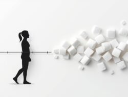 Batas Aman Gula Sehari Itu Berapa Sih? Angkanya Kecil, Tapi Konsumsi Kita Sering Kelewatan Tanpa Sadar