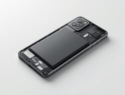 Uni Eropa Wajibkan Baterai Smartphone Bisa Diganti Sendiri Mulai 2027: Industri Hadapi Tekanan Desain dan Model Bisnis Baru
