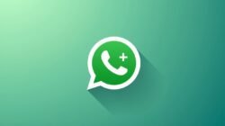 WhatsApp Berbayar Mulai Diuji, WhatsApp Plus Tawarkan Fitur Premium Tanpa Ganggu Layanan Gratis