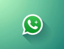 WhatsApp Berbayar Mulai Diuji, WhatsApp Plus Tawarkan Fitur Premium Tanpa Ganggu Layanan Gratis