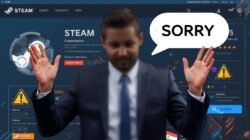 Valve Minta Maaf soal IGRS di Steam: Kronologi Lengkap, Fakta Teknis, dan Respons Gamer Indonesia