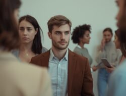 10 Tipe Orang yang Diam-Diam Dijauhi Pribadi Mandiri, Nomor 3 Paling Sering Terjadi