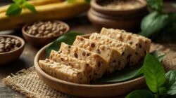 Dari Warung ke Laboratorium: Tempe Disebut Punya Potensi Jaga Memori dan Kesehatan Otak