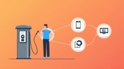 Juice Jacking: Risiko di Balik Charger Publik yang Perlu Dipahami Pengguna Awam