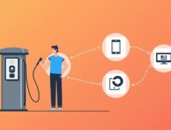 Juice Jacking: Risiko di Balik Charger Publik yang Perlu Dipahami Pengguna Awam