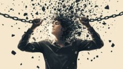 Dari Overthinking ke Pikiran Jernih, Ini Cara Melatih Pola Pikir yang Lebih Terkendali