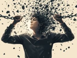 Dari Overthinking ke Pikiran Jernih, Ini Cara Melatih Pola Pikir yang Lebih Terkendali