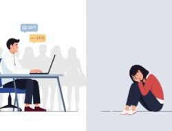 Pelajaran Dari Kasus FH UI: Antara Budaya Grup, Celah Etika, dan Dampak Nyata di Balik Candaan Seksual