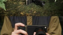 OPPO Find X9 Ultra Dipersiapkan sebagai Flagship Serius 2026, Ini Rincian yang Terungkap