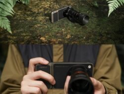 OPPO Find X9 Ultra Dipersiapkan sebagai Flagship Serius 2026, Ini Rincian yang Terungkap