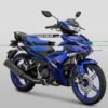 Yamaha MX King Tetap Punya Tempat di Hati Penggemarnya