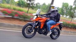 Honda Winner X 150 Terbaru Bawa Nuansa Lebih Premium di Segmen Bebek Sport