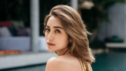 Pengalaman Jessica Iskandar Buka Mata Banyak Orang