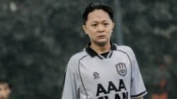 DJ Bravy Ungkap Pengalaman Pribadi, Publik Langsung Bereaksi