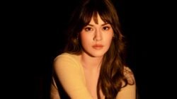 Di Balik Senyum Raisa, Ada Cerita yang Tak Banyak Diketahui