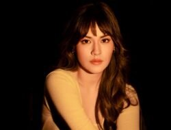 Di Balik Senyum Raisa, Ada Cerita yang Tak Banyak Diketahui