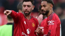 Bruno Fernandes Tidak Mau Menunggu Tanpa Kepastian, MU Didesak Ambil Langkah Jelas