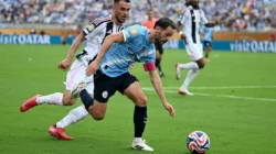 Manchester City Hadapi Kenyataan Baru, Bernardo Silva Siap Melangkah Pergi