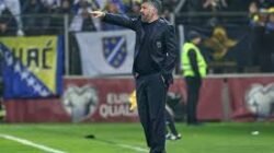 Di Balik Mundurnya Gattuso, Ada Cerita Tentang Loyalitas dan Tanggung Jawab