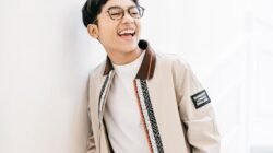 Tuduhan yang Muncul dari Arah Tak Jelas