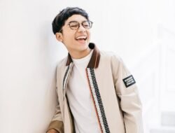 Tuduhan yang Muncul dari Arah Tak Jelas