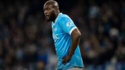 Lukaku Bicara Jujur: “Napoli Itu Tujuan, Tapi Saya Tetap Harus Pikir Matang”