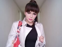 Di Balik Tawaran Besar, Dinar Candy Pilih Jalan yang Tidak Banyak Diambil