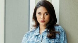 Dari Panas ke Tenang, Azizah Salsha Arahkan Konflik ke Jalur Damai