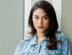 Dari Panas ke Tenang, Azizah Salsha Arahkan Konflik ke Jalur Damai