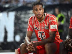 Milan Kehilangan Bintang Masa Depan, Dari Transfer Murah ke Nilai Fantastis