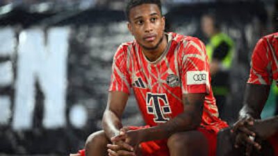 Milan Kehilangan Bintang Masa Depan, Dari Transfer Murah ke Nilai Fantastis