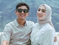 Usai Bebas, Doni Salmanan Kembali Jalani Aktivitas Sehari-hari