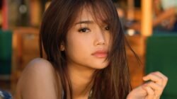 Terbongkarnya Aksi Jahat: Eks Karyawan Diduga Sebarkan Chat Pribadi Fuji, Psikologis Terguncang Hebat”