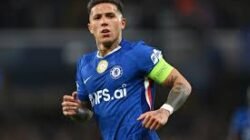 Kontroversi di Stamford Bridge, Sanksi untuk Fernandez Picu Perdebatan Panjang