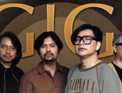 Sinyal Kuat dari Thomas Ramdhan, Hubungan dengan GIGI Diduga Sedang Tidak Baik