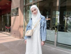 Agenda Pemeriksaan Ulang Inara Rusli Dipastikan Pekan Depan