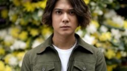 Iqbaal Ramadhan Fokus Menghasilkan Film Berkualitas, Bukan Hanya Kejar Keuntungan