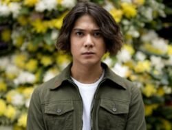 Iqbaal Ramadhan Fokus Menghasilkan Film Berkualitas, Bukan Hanya Kejar Keuntungan