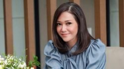 Air Mata Maia di Hari Spesial El Rumi