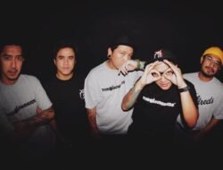 Pee Wee Gaskins dan Keputusan yang Mengubah Arah