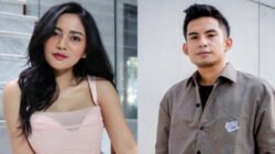 Awal Mula Kekesalan yang Terungkap