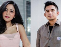 Awal Mula Kekesalan yang Terungkap