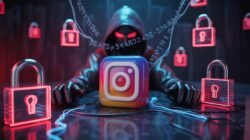 Serangan Hacker Meningkat, Pengguna Instagram Diminta Segera Ubah 3 Pengaturan Ini